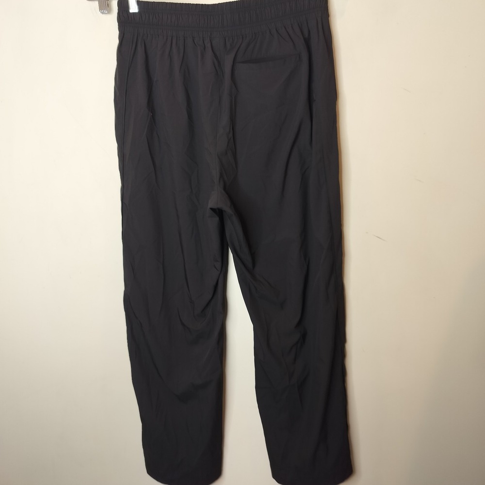 Stretch Tech Pants Sold - Picture 6 of 6
